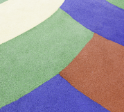 Rubber Flooring