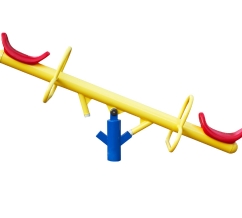 See Saw