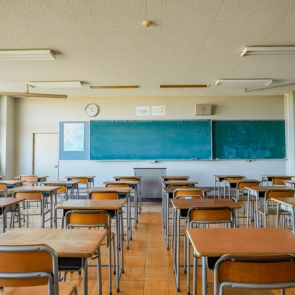 School Furniture