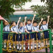 Schools & Colleges